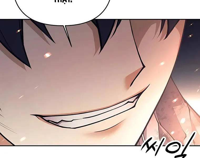 trở thành tên khốn ở thế giới dark fantasy chapter 18 270