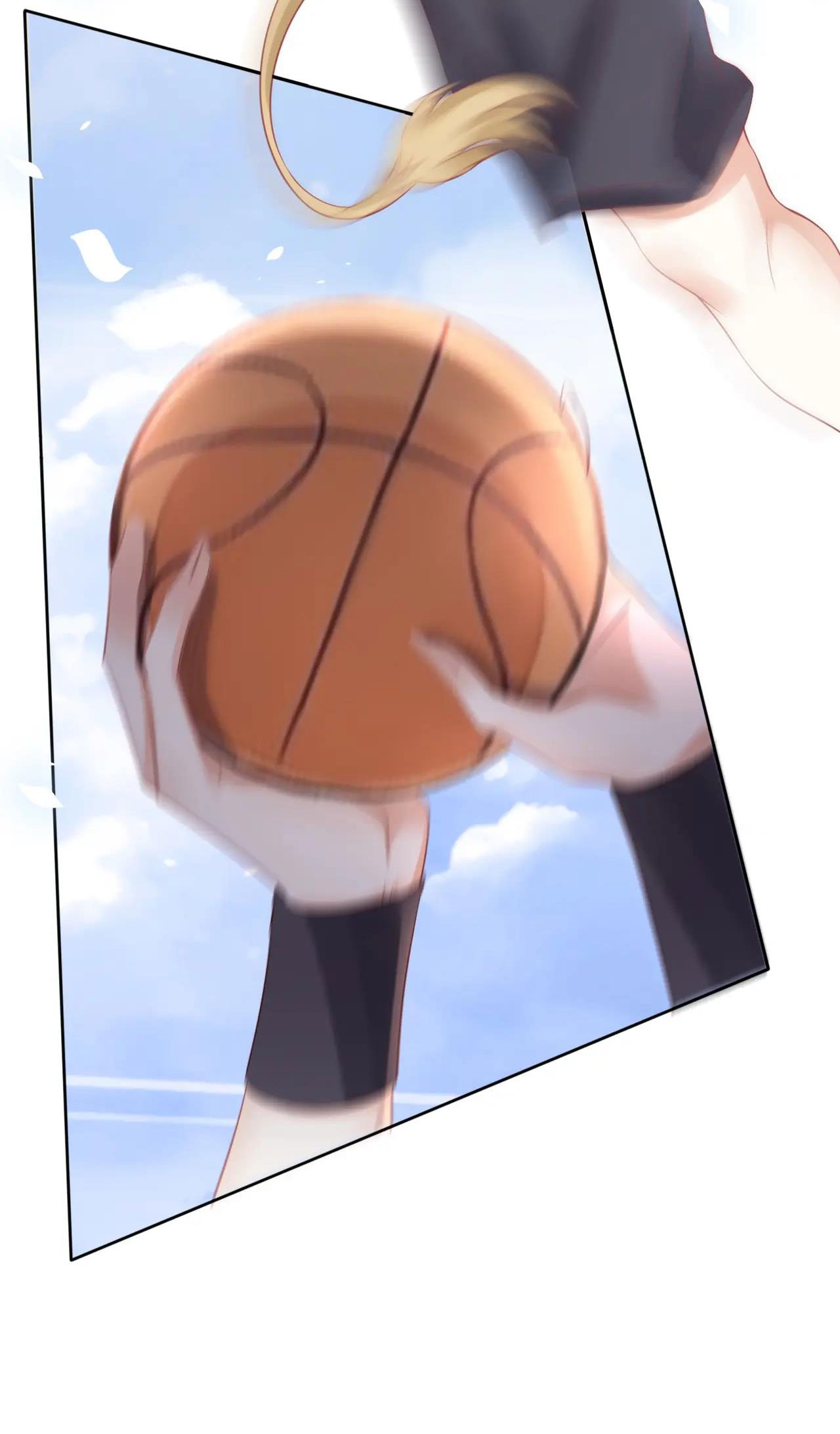 một miếng ăn sạch thỏ chapter 2 29