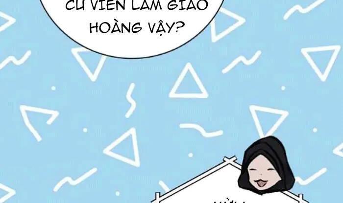 tôi lên cấp chỉ bằng cách ăn chapter 102 14
