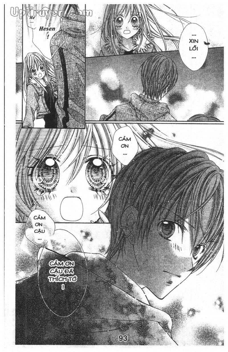 thiên đường rock chapter 4 93