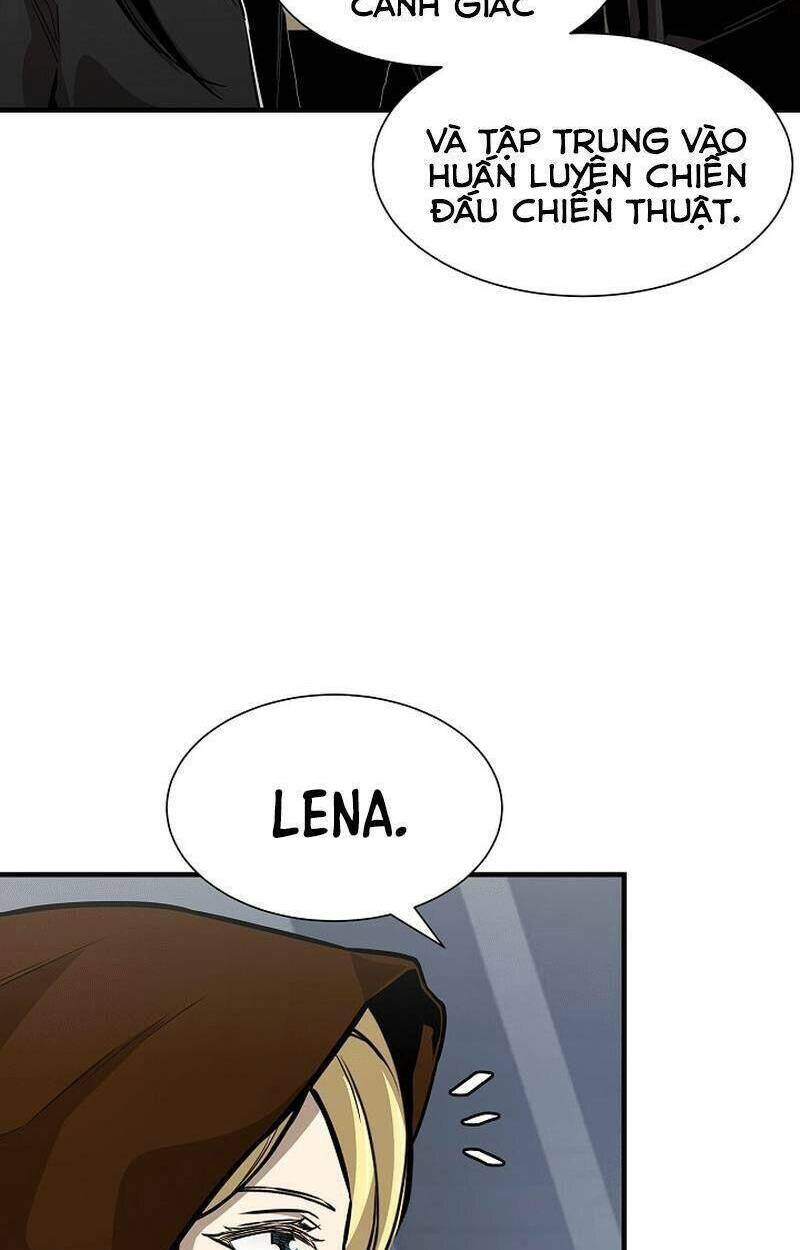 return survival chapter 106 25