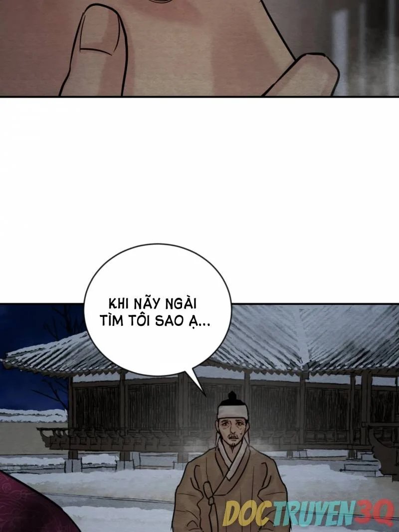 dạ ký chapter 108 19