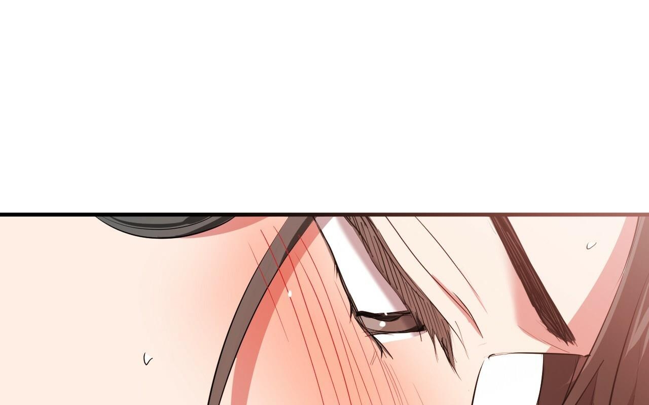 đàn thỏ của habibi chapter 38 192