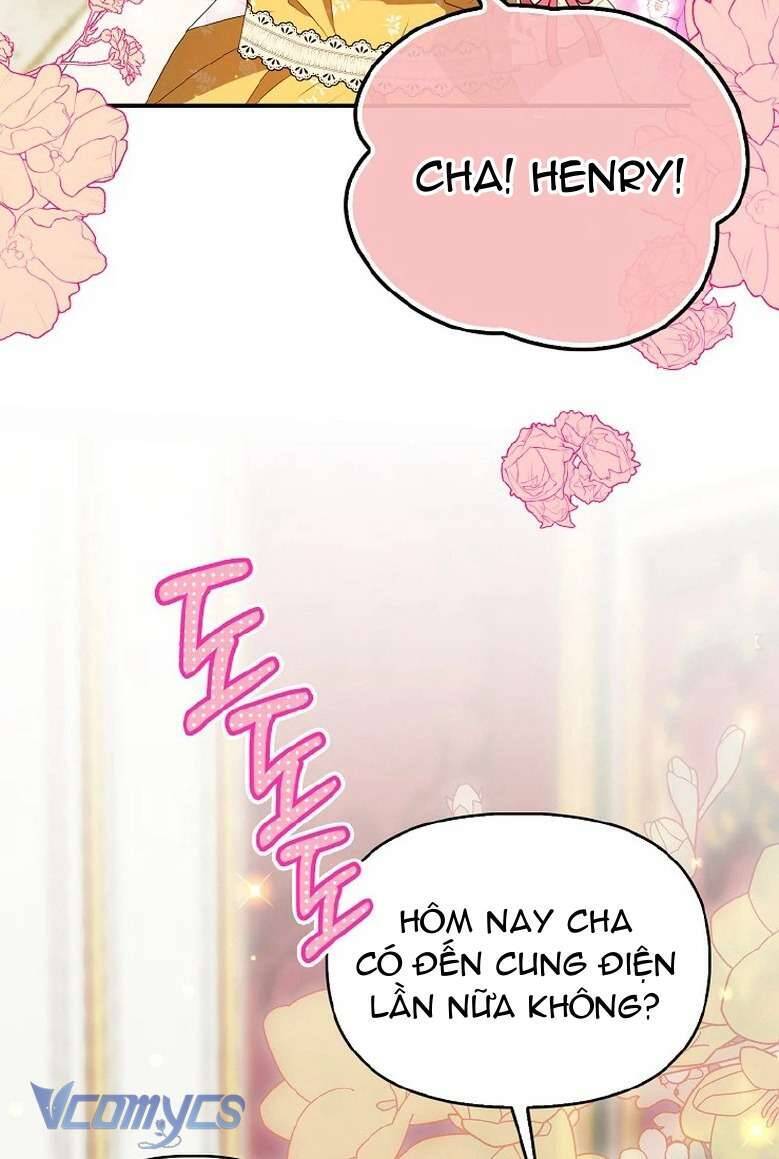 đứa con gái côn đồ nhà công tước chapter 45 44