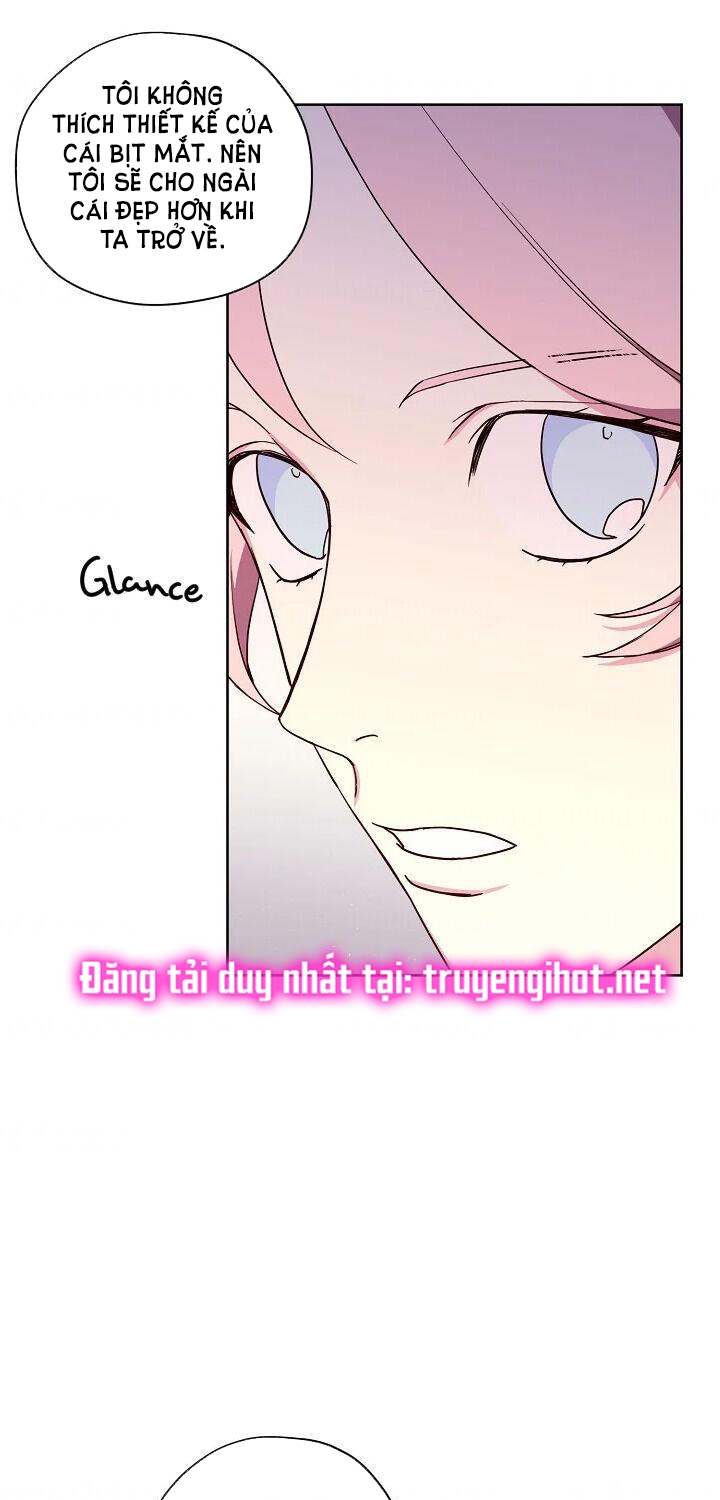 CHITRA chapter 113.1 10