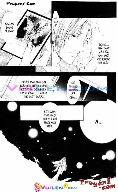 vua bài chapter 2 164