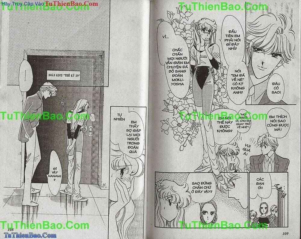 búp bê mario chapter 7 54