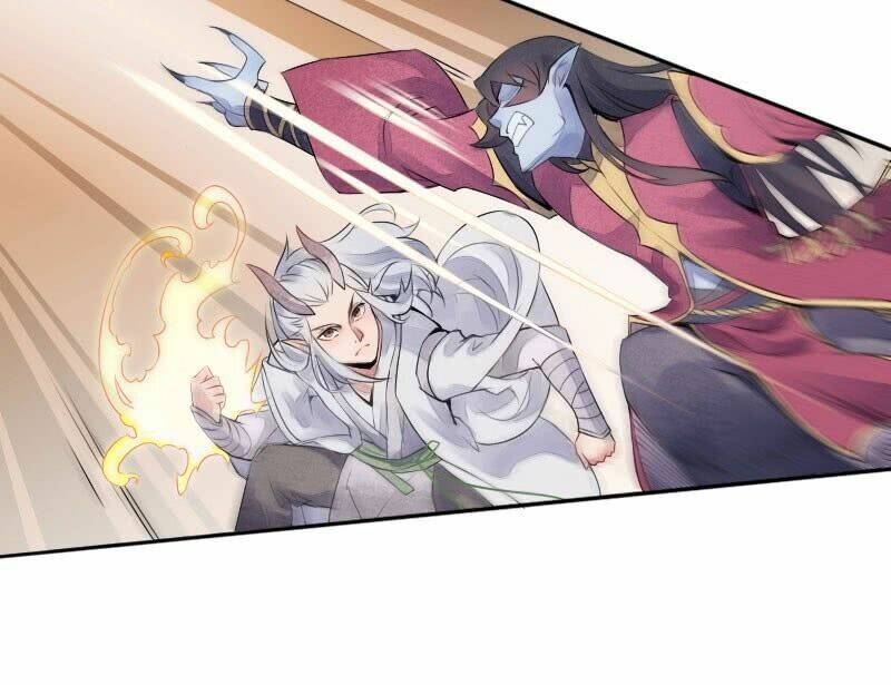 tây du ngạo tuyết thiên chapter 13 12