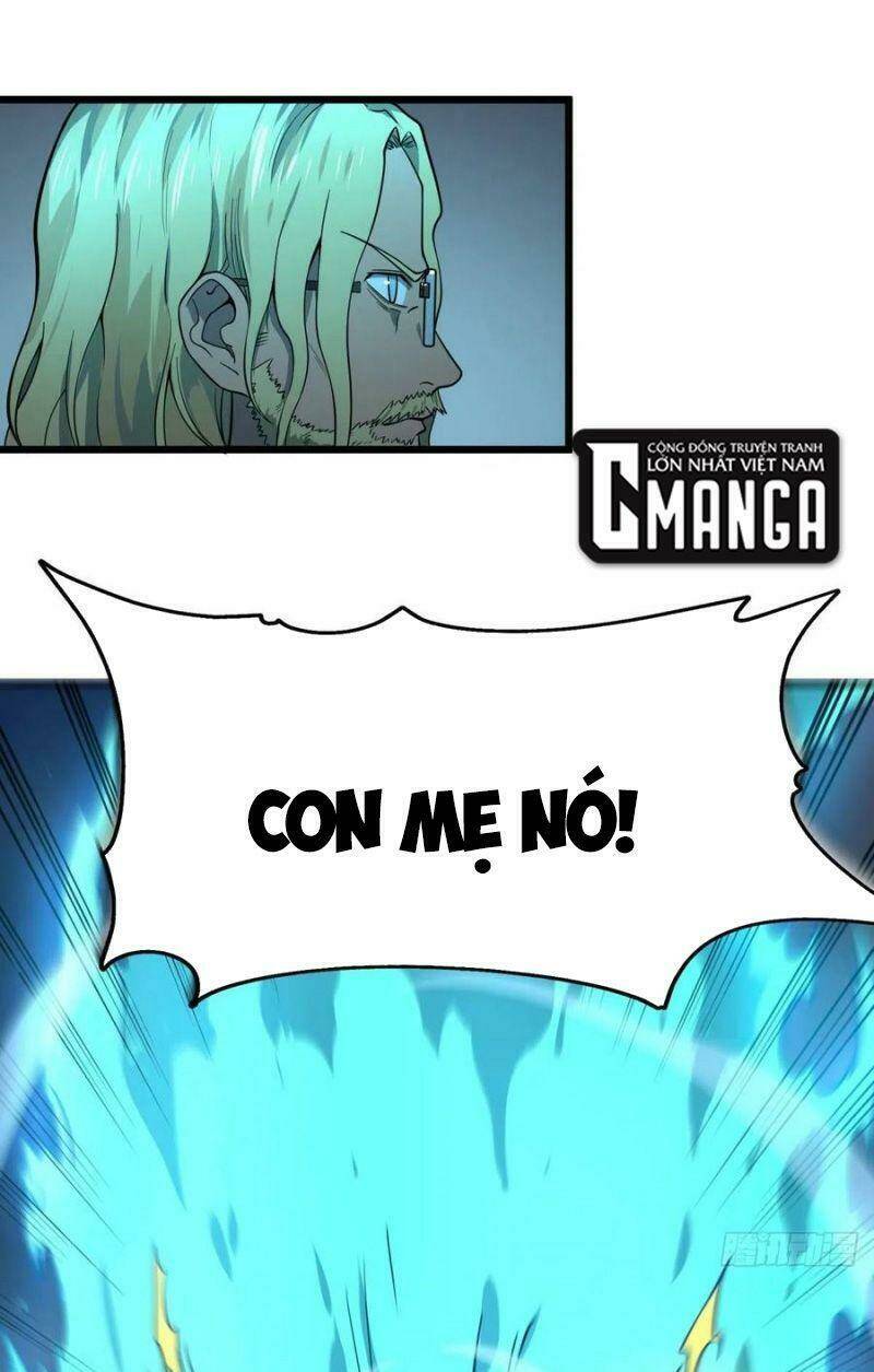 danh sách kẻ phản diện chapter 135 36