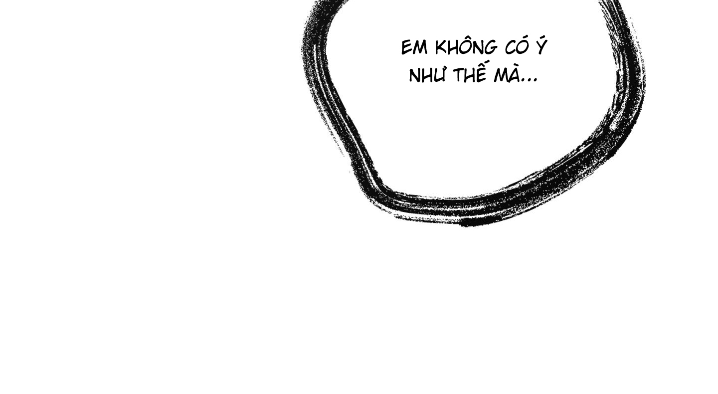 quan hệ chết chóc chapter 21 169