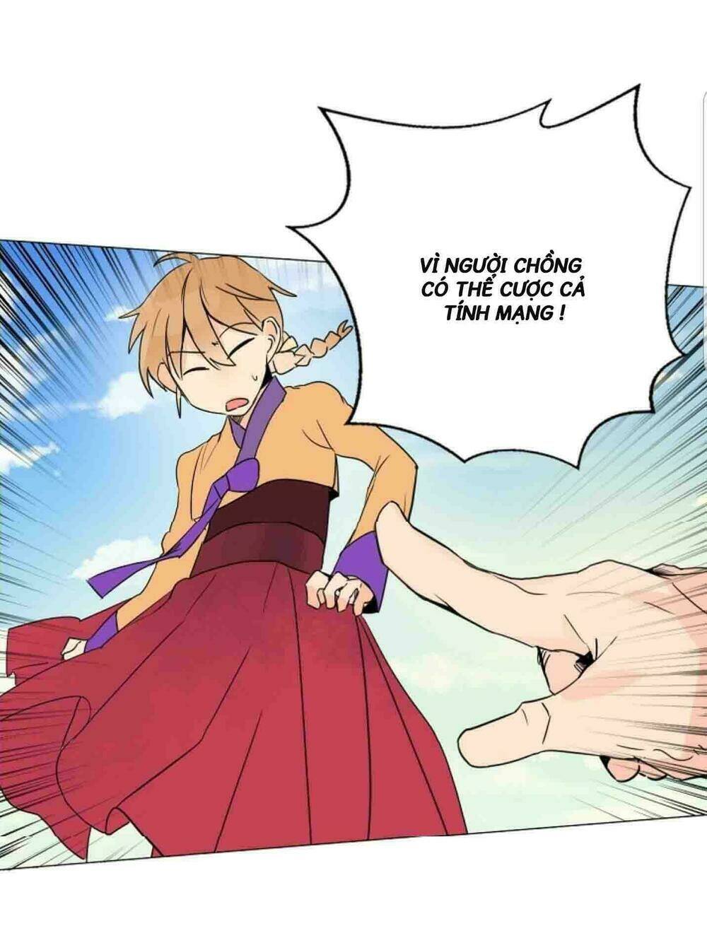 chae hong sa chapter 13 3