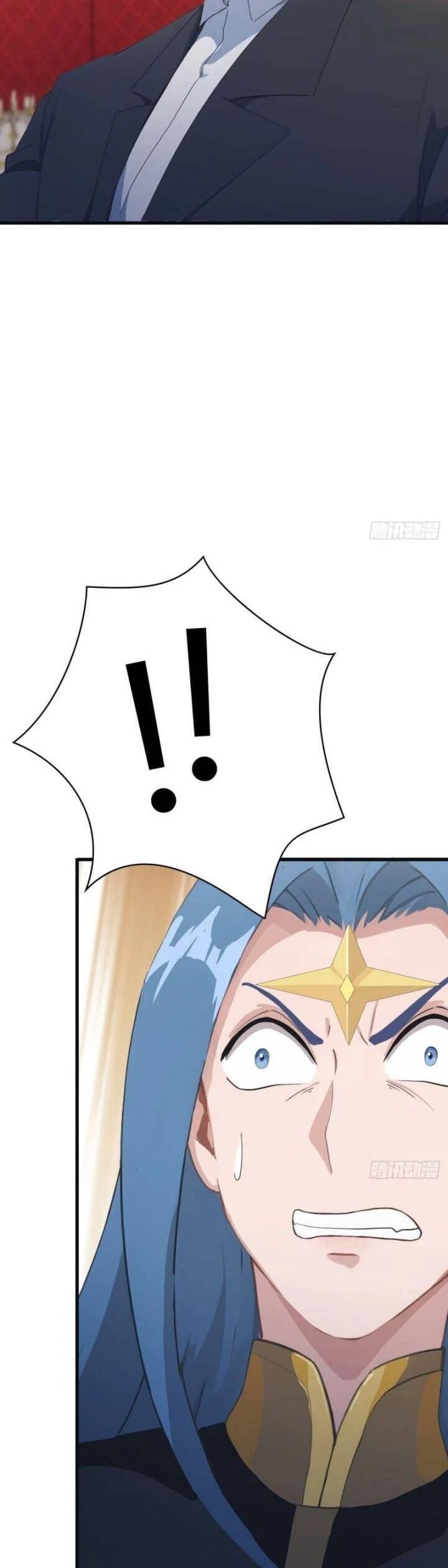 tu tiên trở về tại vườn trường – season 2 chapter 64 24