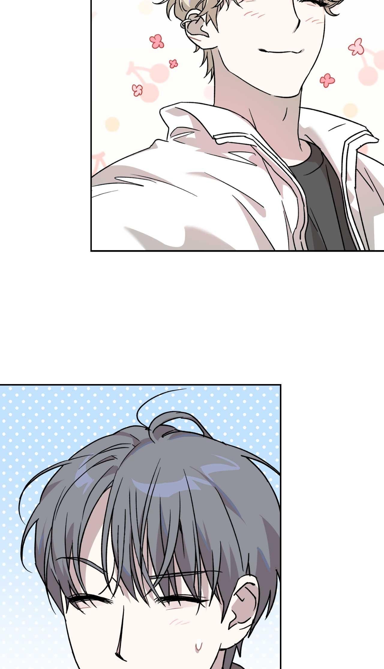 xin hãy chống lưng cho tôi chapter 0 9