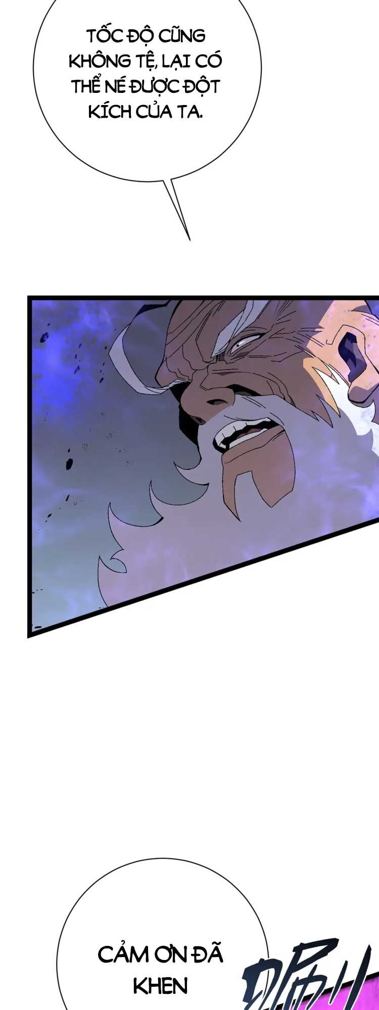 đằng lục thiên phú chapter 57 21