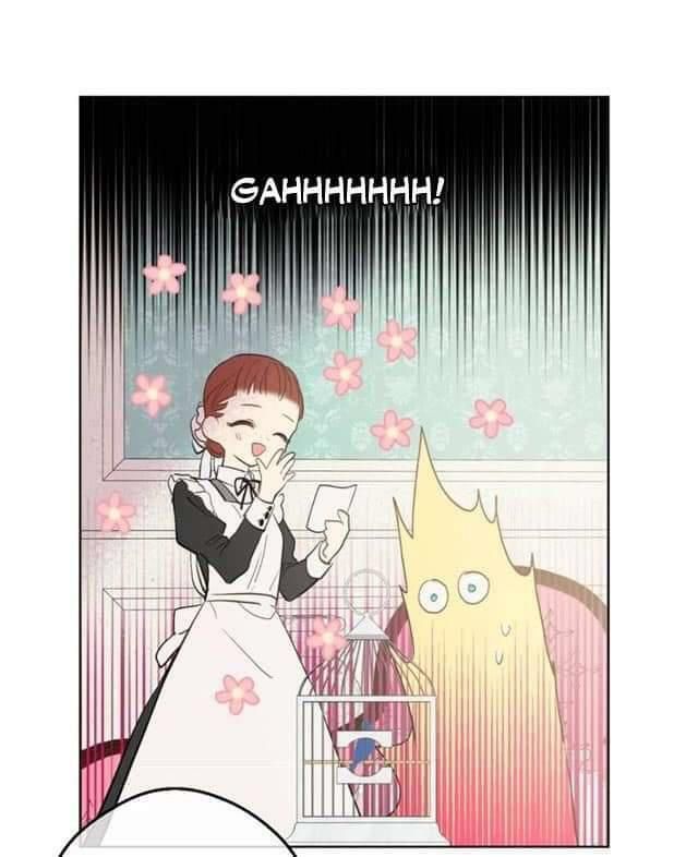 một ngày nọ tôi bỗng thành nàng công chúa chapter 43 32