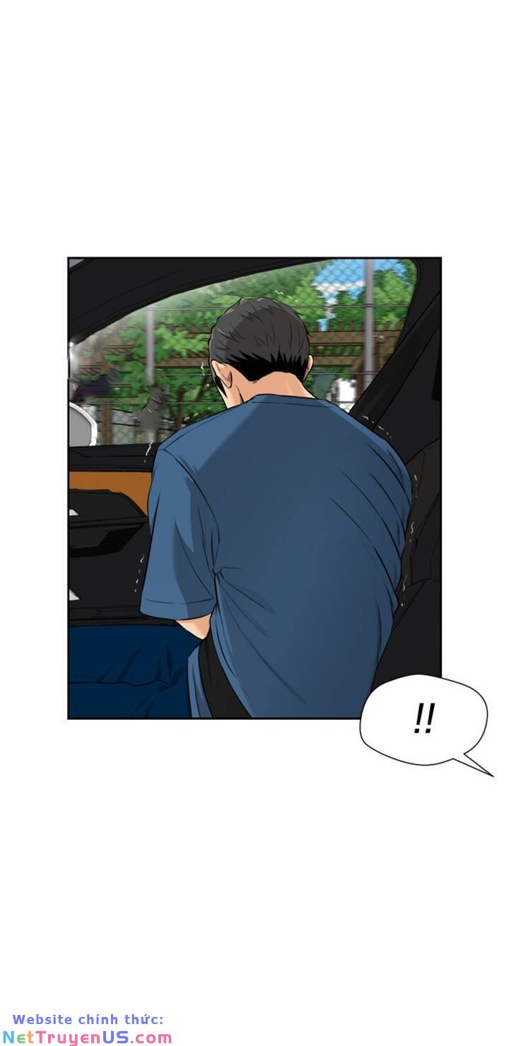 gương mặt thiên tài chapter 79 5