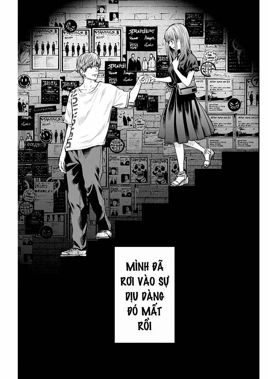 giải phóng chapter 10 19