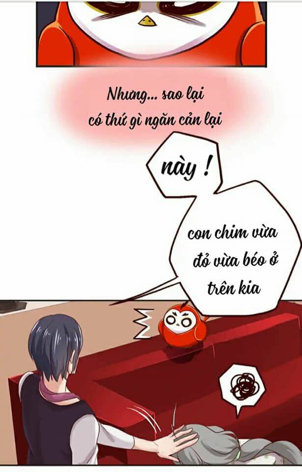 tân quang thiên chapter 14 10