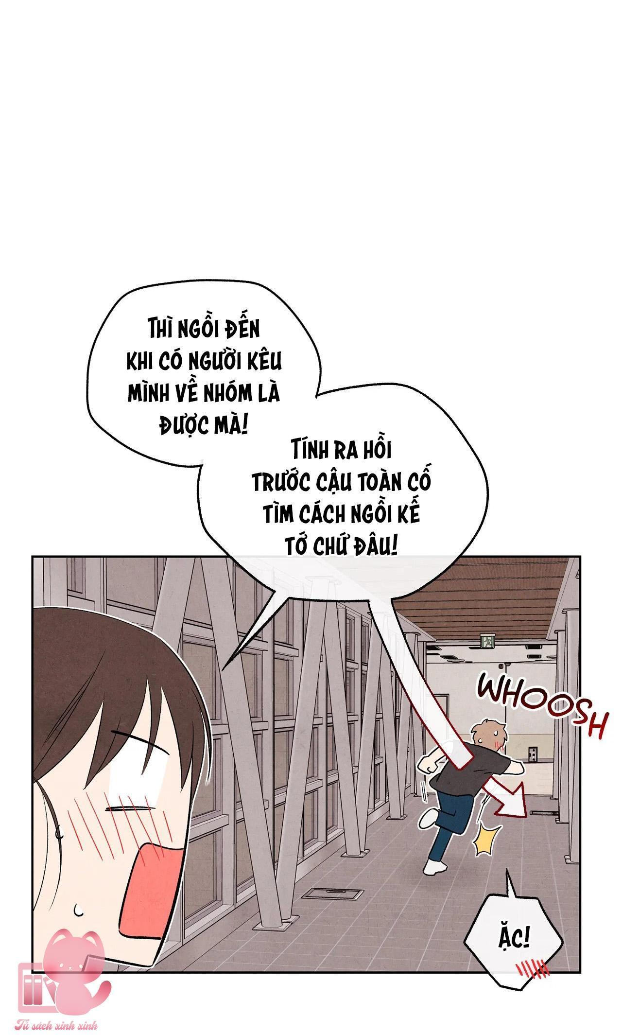 1 plus 1 chapter 18 18