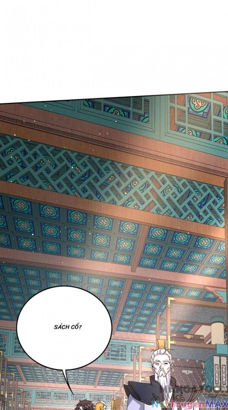 tối cường thần y tại đô thị chapter 290 34