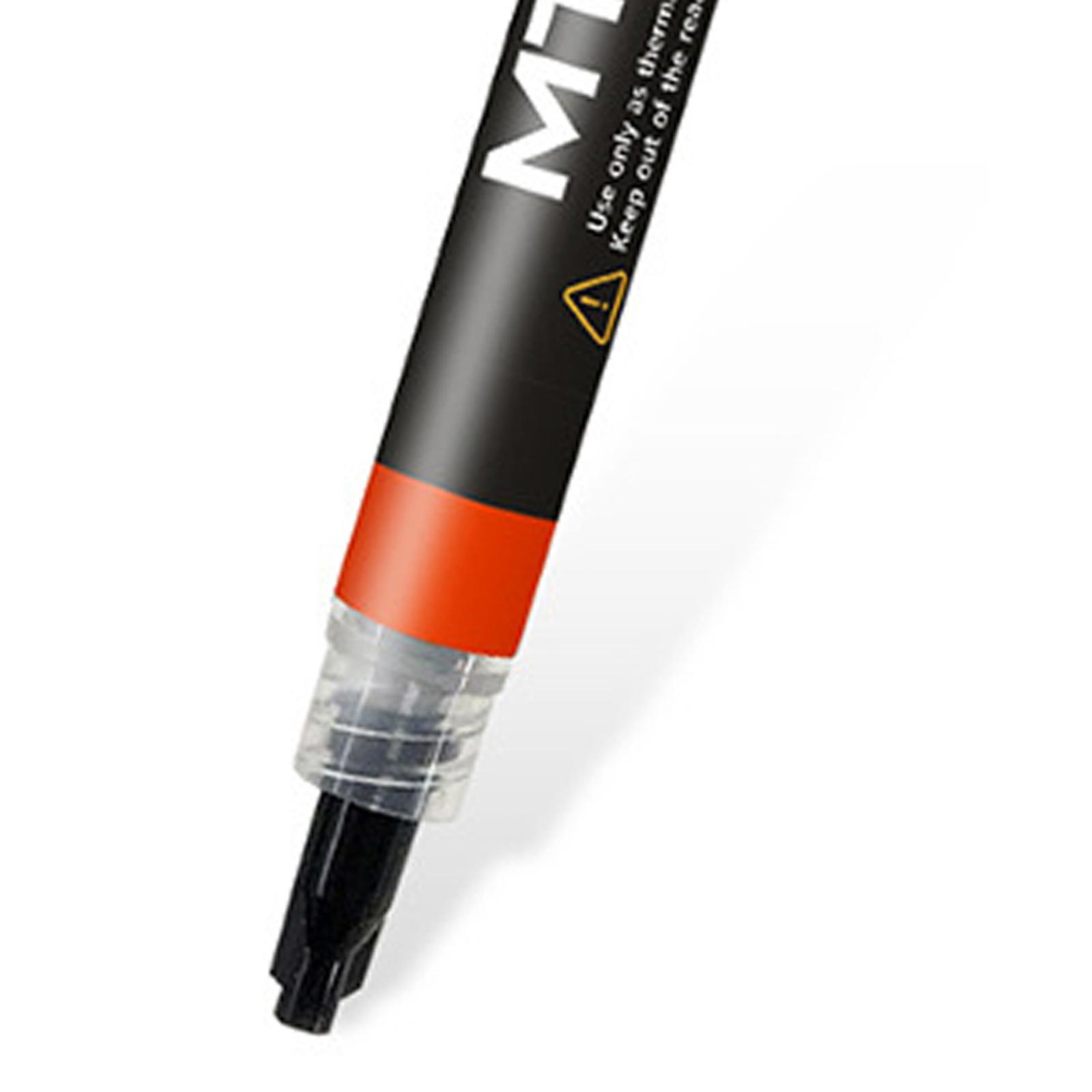 Thermal Compound Paste, 4G CPU GPU Cooler Heatsink Easy to Apply 12.8W/M·K for CPU