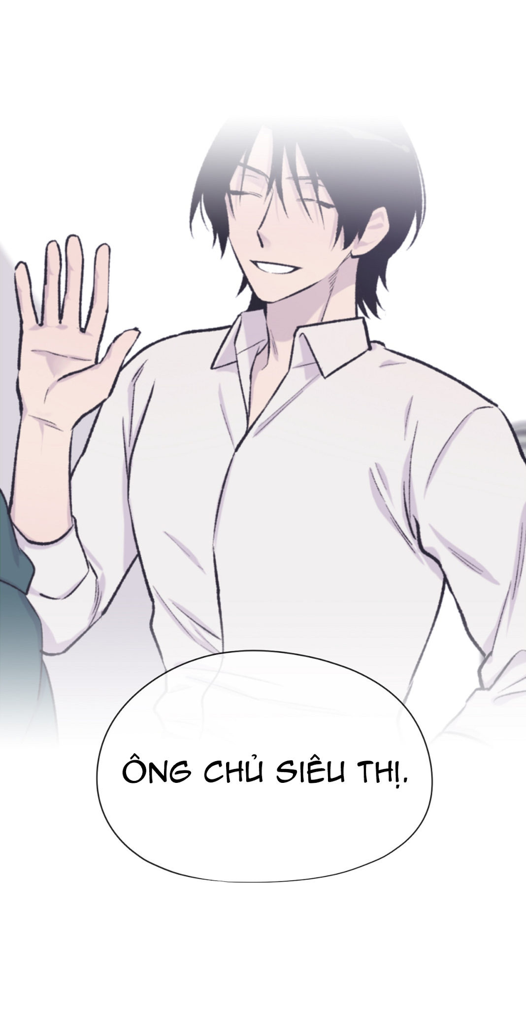 đừng viết nữa, tác giả thân mến! chapter 24 31