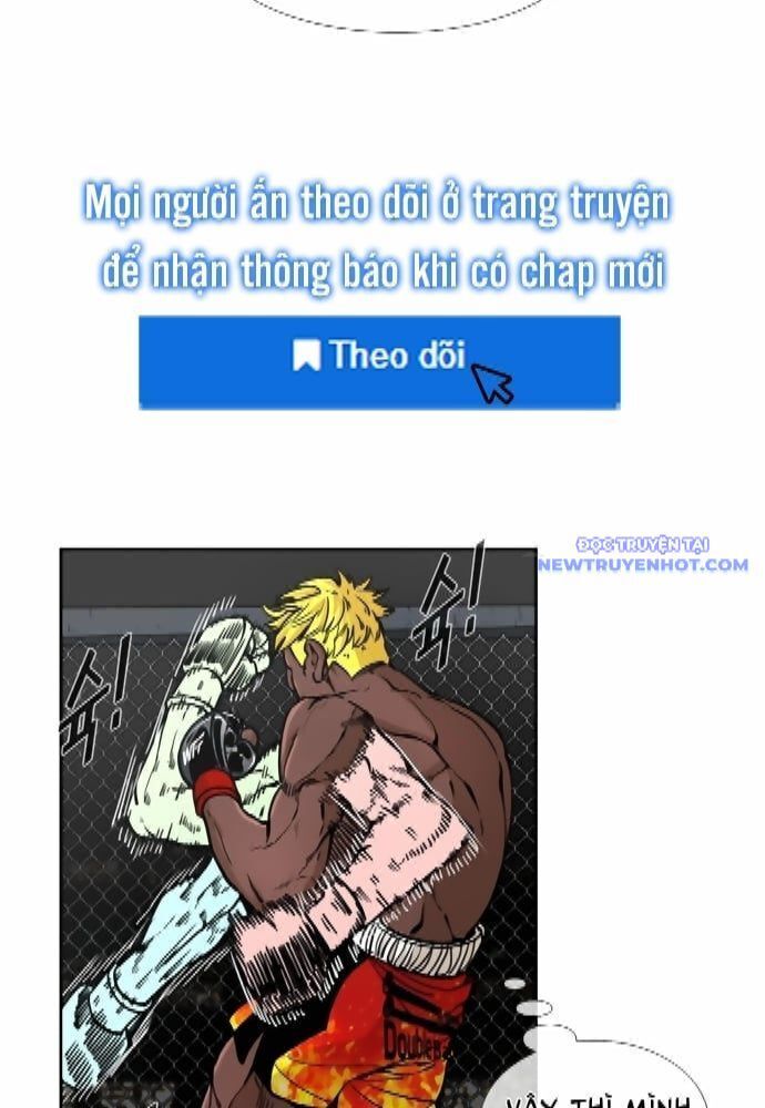 shark - cá mập chapter 259 69