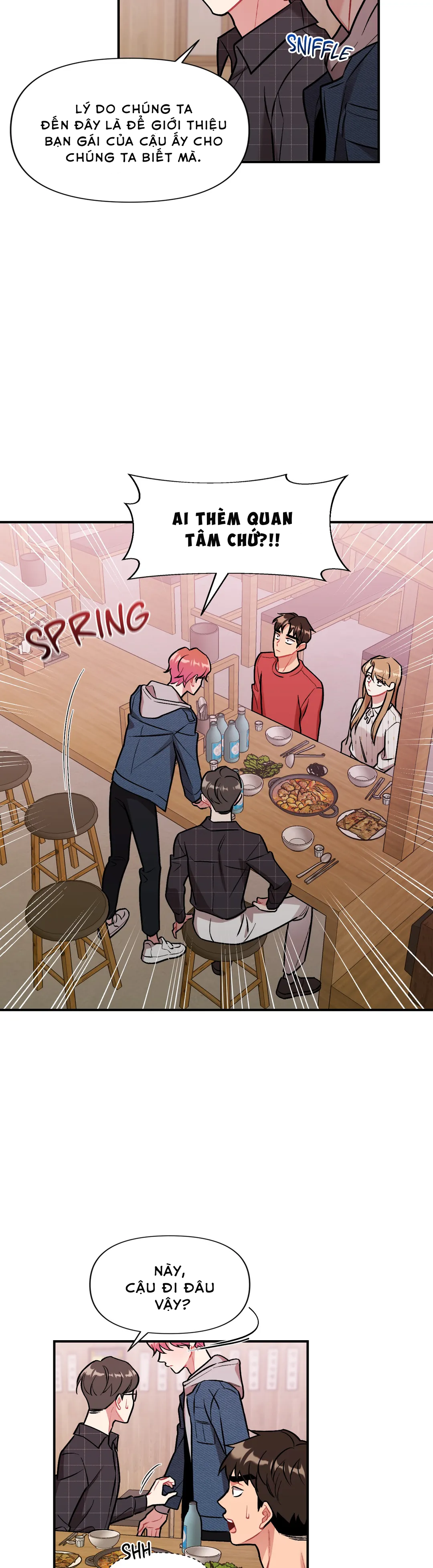 cherry picking chapter 2 40