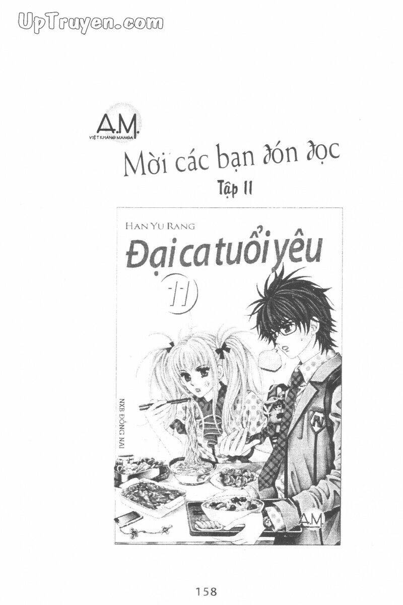 hái sao tình yêu chapter 10 158