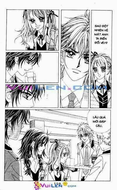 love your enemies chapter 9 47