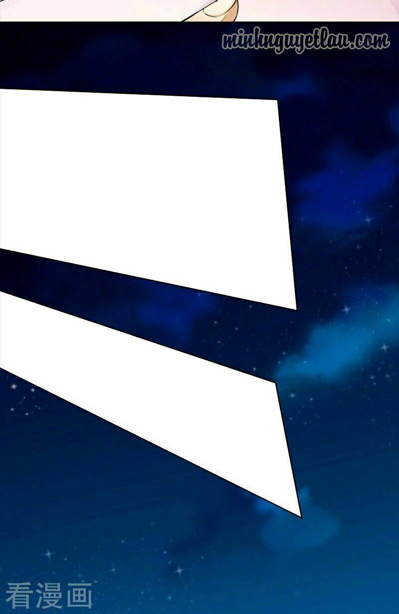 lãnh hôn cuồng ái chapter 33 28