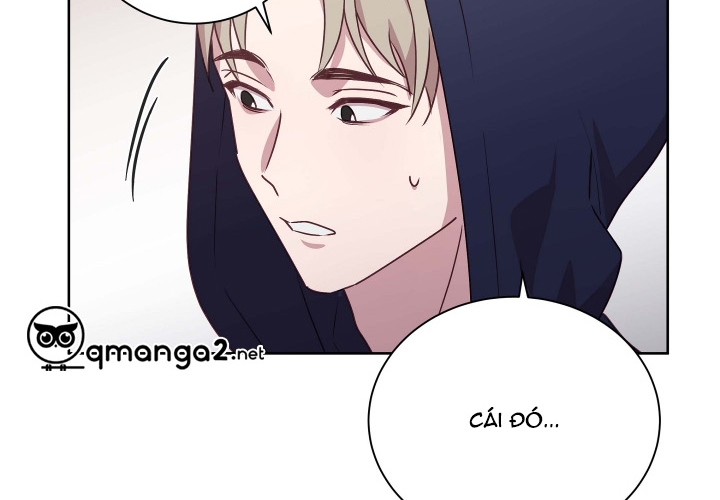 cuộc sống hai mặt của thần tượng chapter 4 21