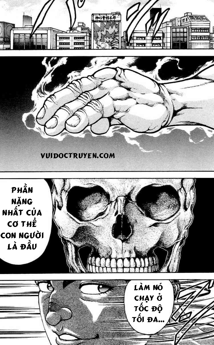 baki – son of ogre chapter 118 18