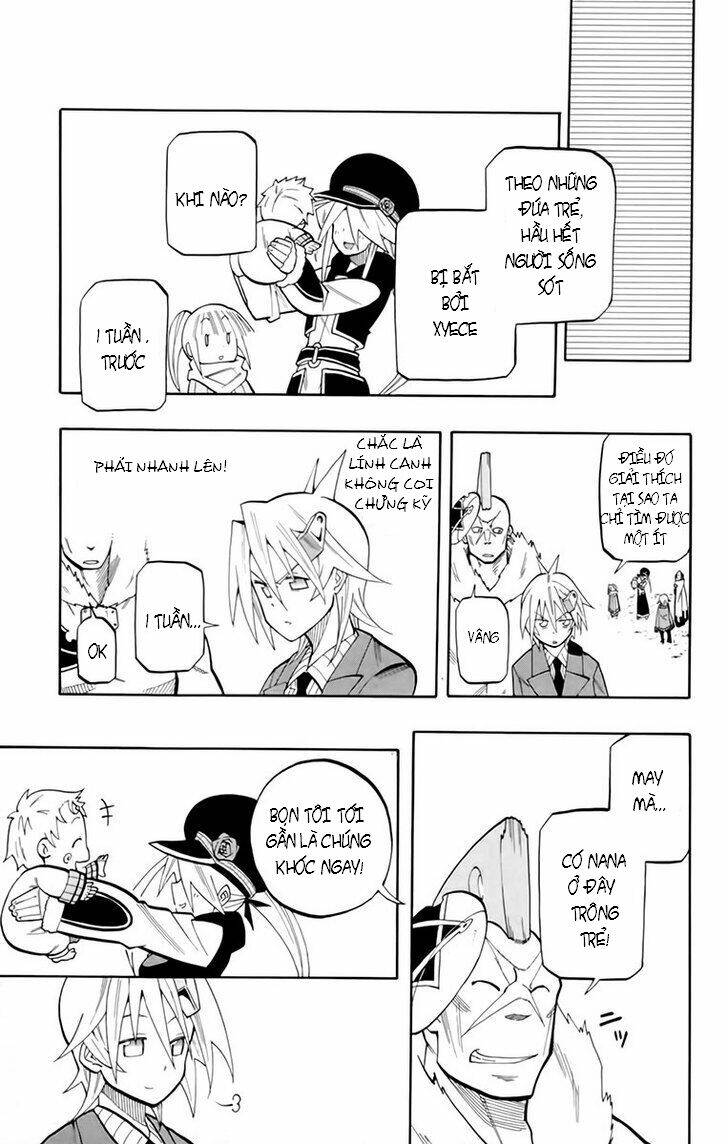 tripeace chapter 16 27