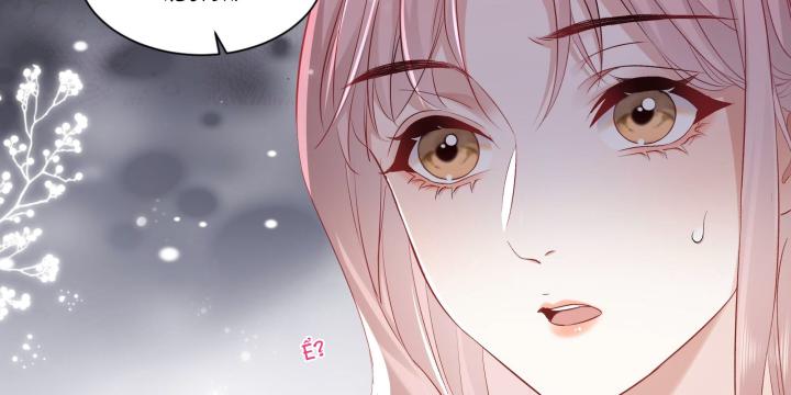 hãy dỗ em chapter 1 96