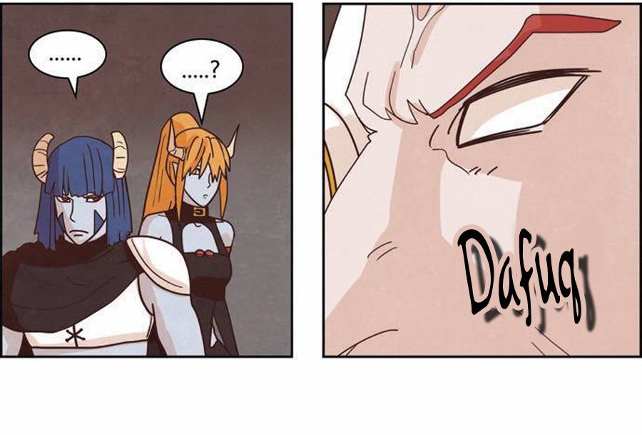 the devil king is bored season 2 chapter 35 10