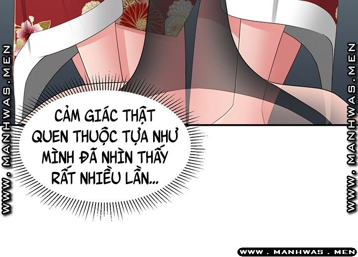 người chị hiểu biết chapter 34 23