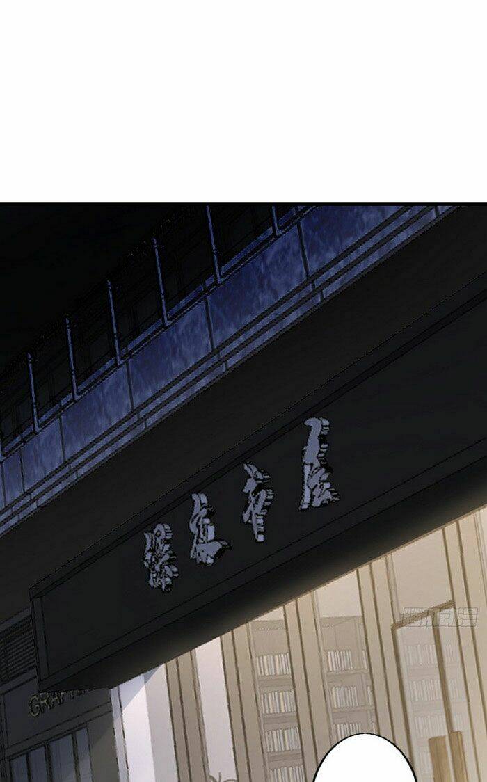 thâm dạ thư ốc chapter 162 1