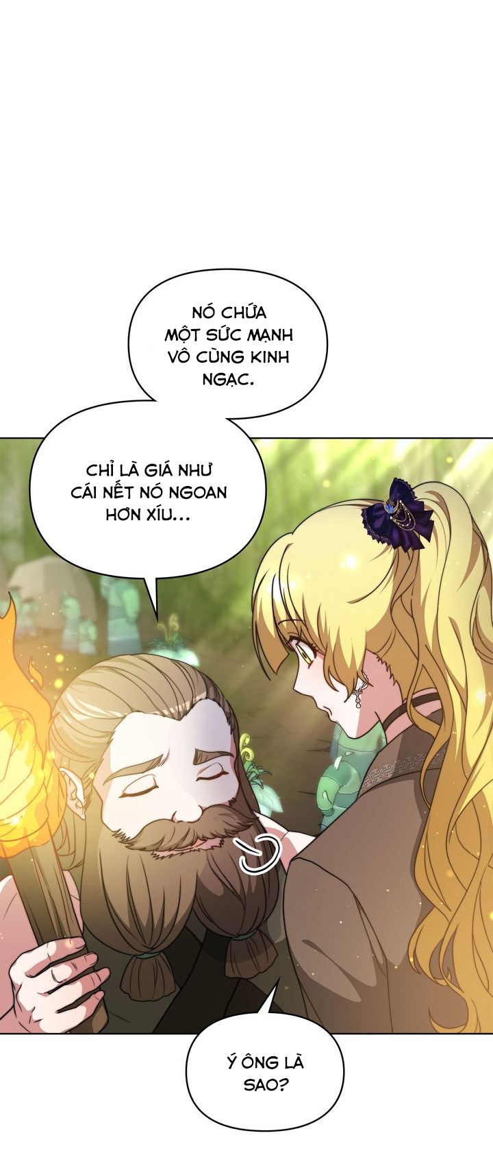 công nương eluana vita chapter 175 13