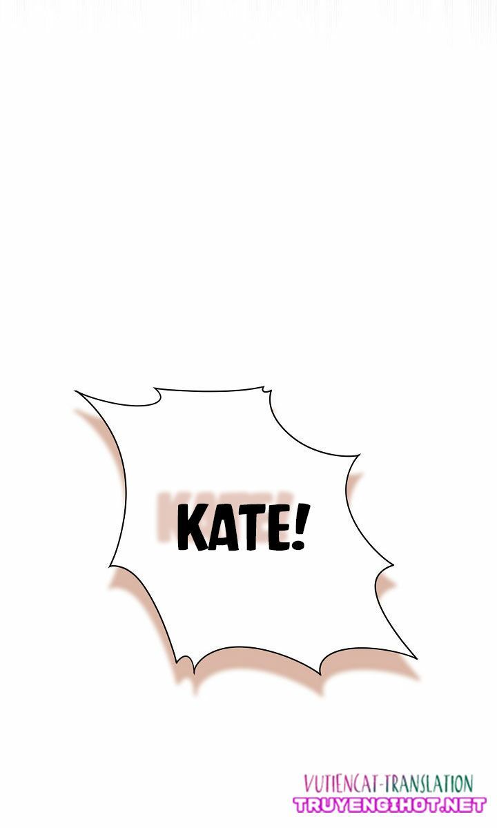 thám tử của muiella chapter 156.1 26