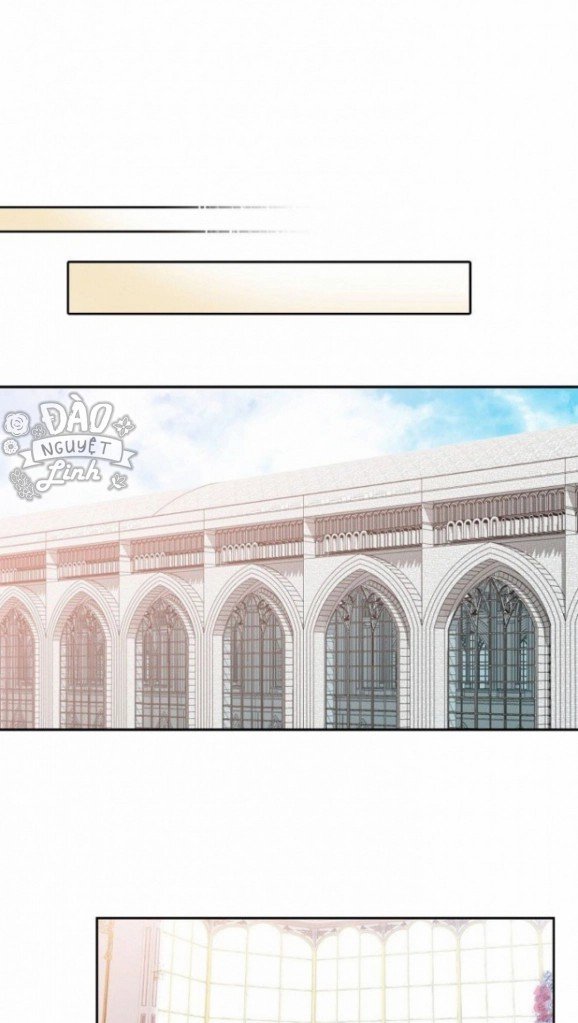 người hầu của tôi chapter 11.2 20