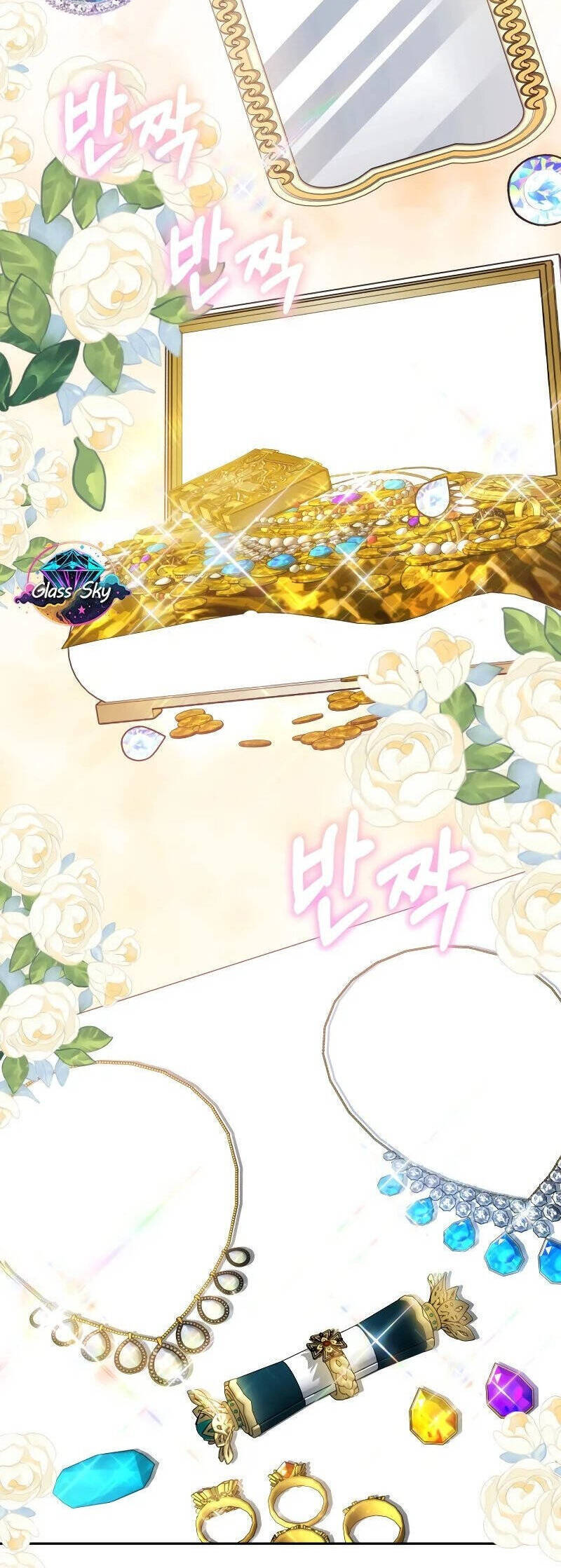 rồng con thuần hóa những kẻ điên chapter 39 10