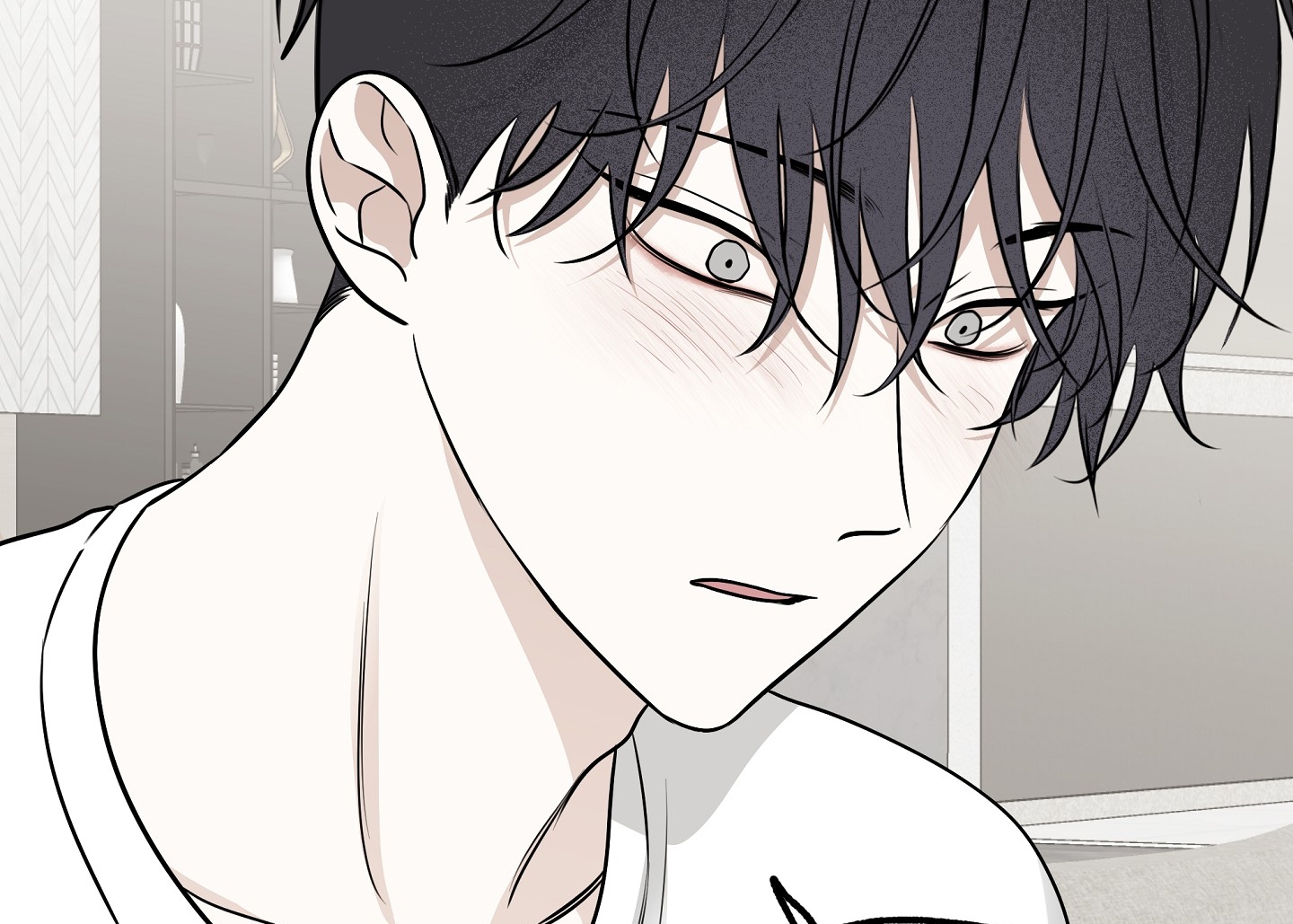 đêm bên bờ biển chapter 77.2 62