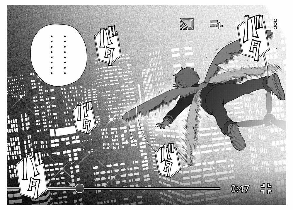 kimio alive chapter 2 39