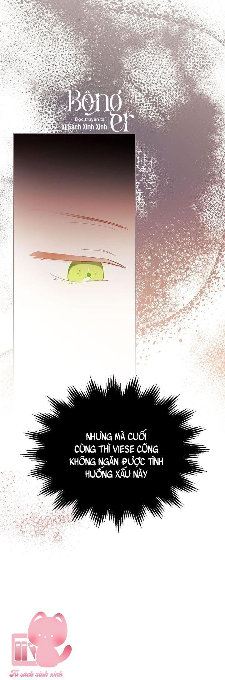 kiếp này ta sẽ trở thành gia chủ chapter 121 20