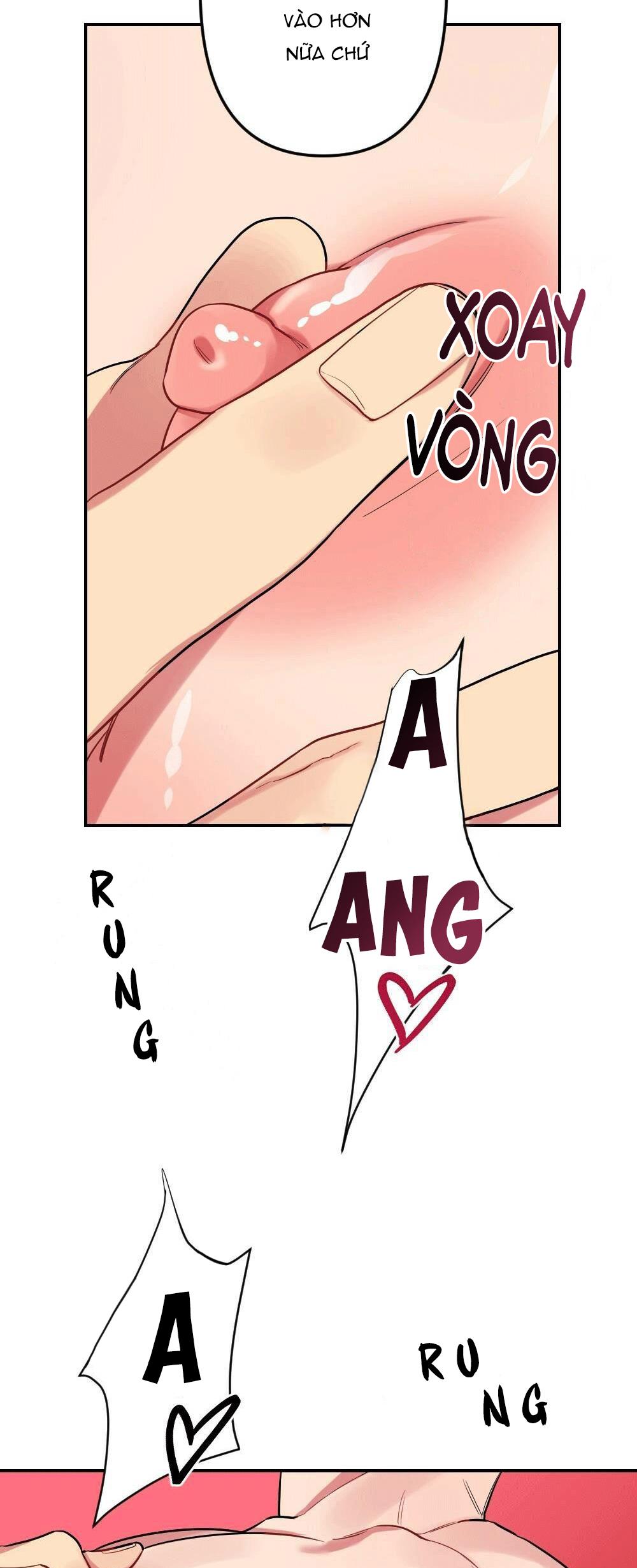 chăm sóc chapter 14 24