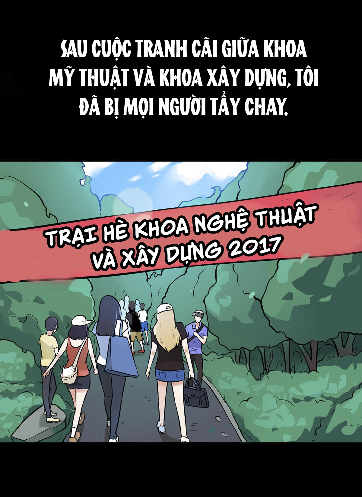 đôi giày pha lê chapter 4 34