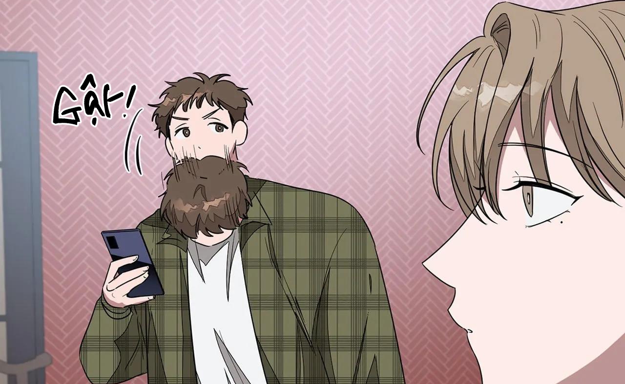 tái sinh [bl manhwa] chapter 5 104