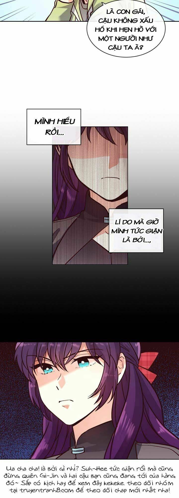 pride complex chapter 14.1 36