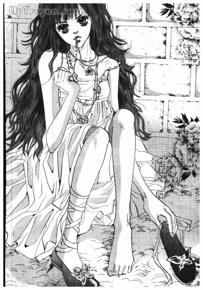 hoàng cung chapter 8 152